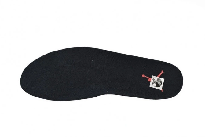 Rep MAX Canvas 4 Black DH7138-006 Air Jordan 0823